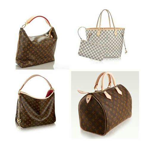 cheap louis vuitton bags paris|louis vuitton paris website.